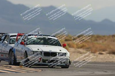 media/Oct-11-2025-Lucky Dog Racing (Sat) [[f5b53147c4]]/2-First Stint/5-Turn 16/